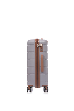 Чемоданы Istanbul | 12 цветов