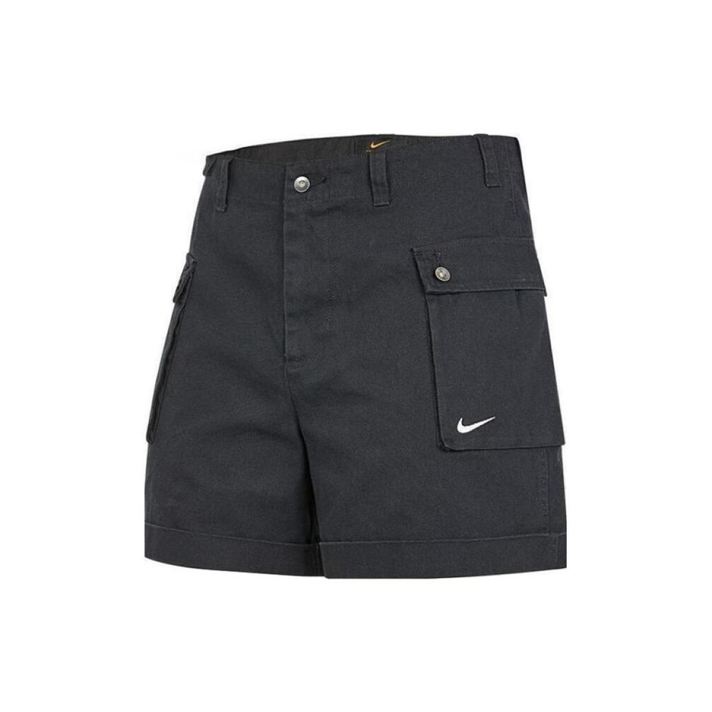 Шорты Nike AS M NL WVN P44 CARGO SHORT, FJ7138-010