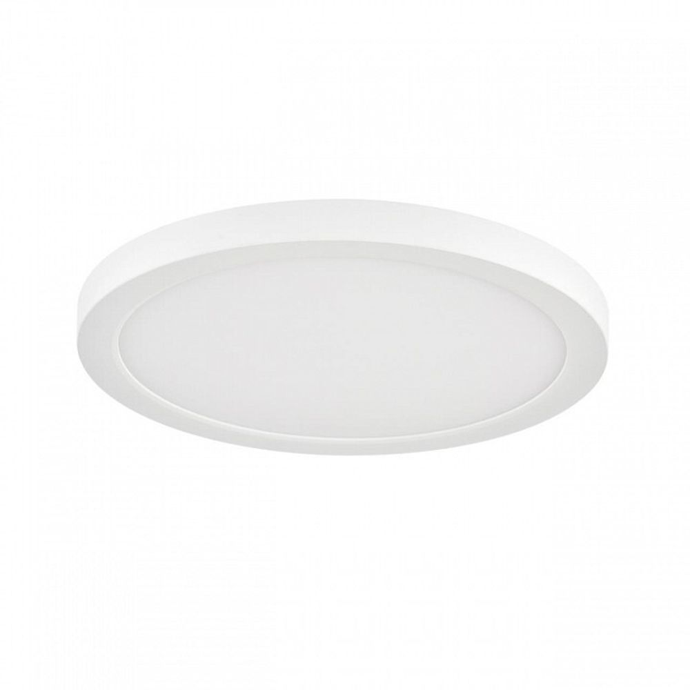 Встраиваемый светильник Sonex Nebula 7754/18L