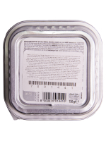 Влажный корм Monge Dog Monoprotein для собак, паштет из свинины 150 г