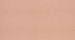 Атлас Kiwi (Киви) 15