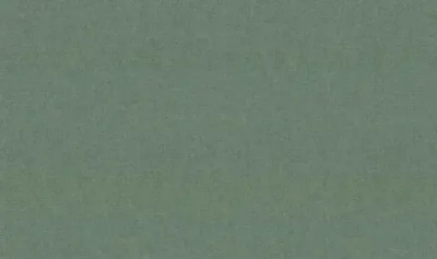 Обои Артекс Эдера 11271-05 1,06х10м фон