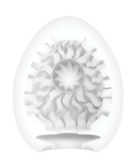 Мастурбатор-яйцо SHINY Pride Edition