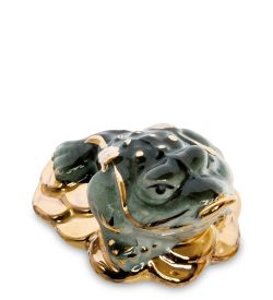 VS-400/1 Фигурка «Трёхлапая жаба»