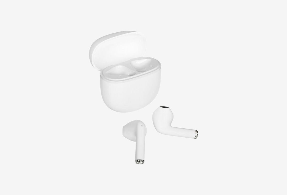 KENSHI Line 1_0126330101226