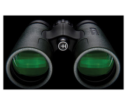 Бинокль Hawke Nature Trek 10x50 (Green)