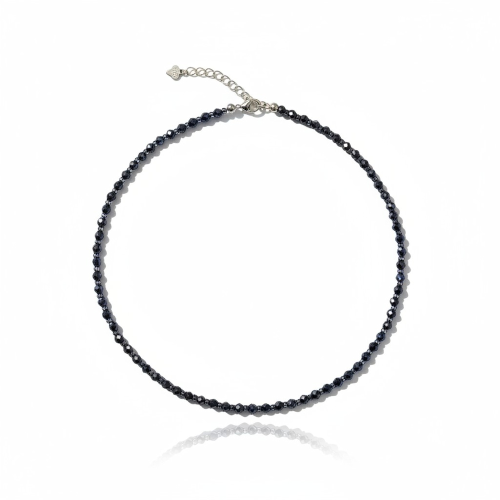 Чокер "Ореон"