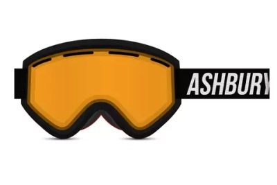 ASHBURY DAY VISION