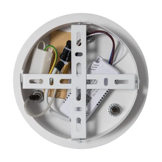 Подвесной светильник FR6231PL-L70W Риффа / Riffa 70 Вт LED Freya fr6231pl-l70w