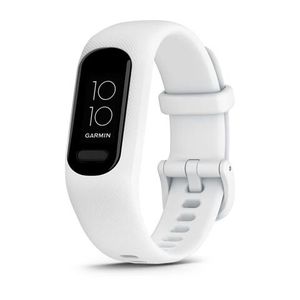 Vivosmart