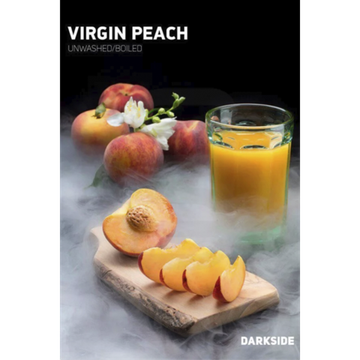 DarkSide - Virgin Peach