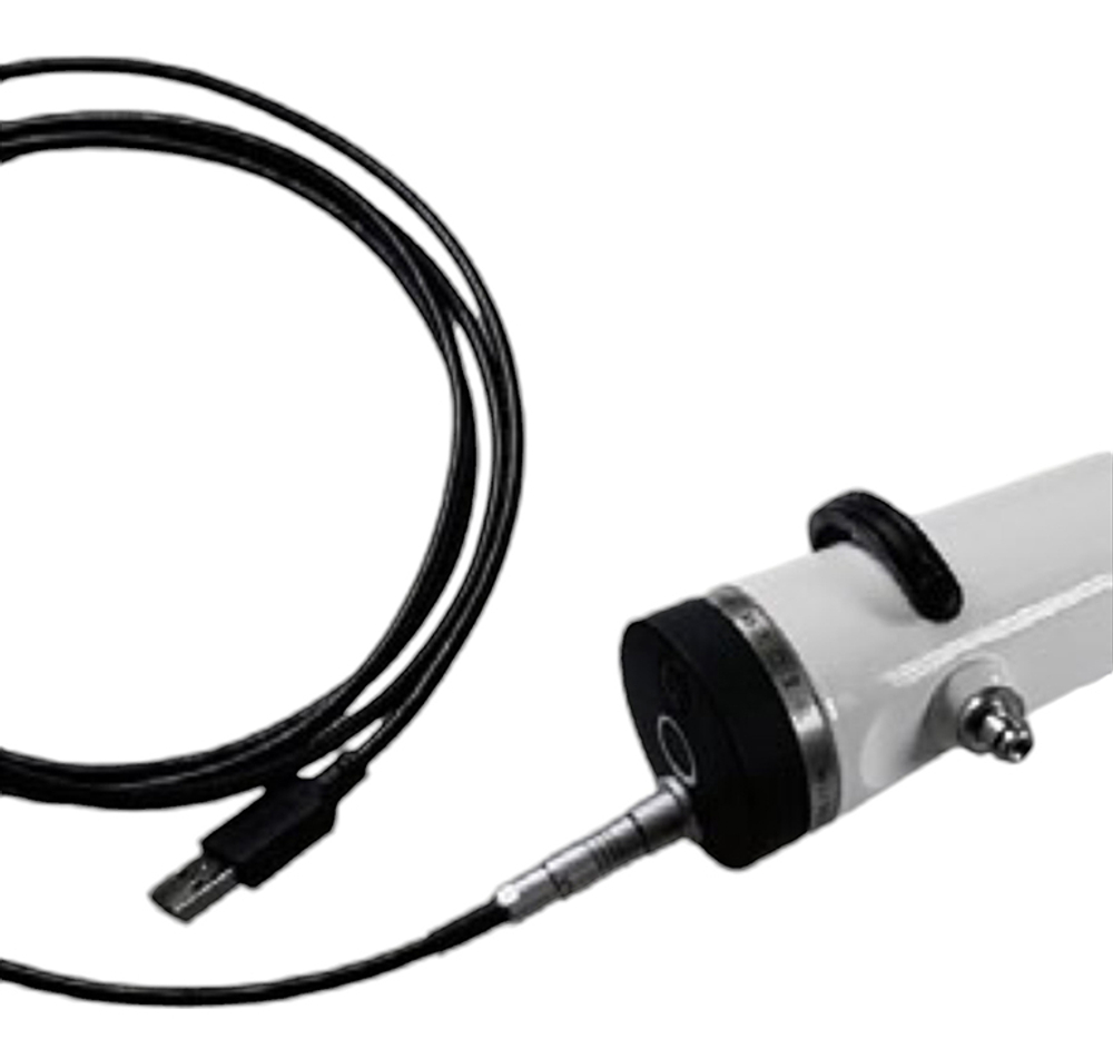 Видеоназофаринголарингоскоп ОПТИMED