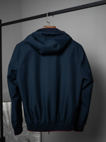 Куртка Loro Piana