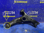 Рычаг передний правый TOYOTA RAV4 2000-2005