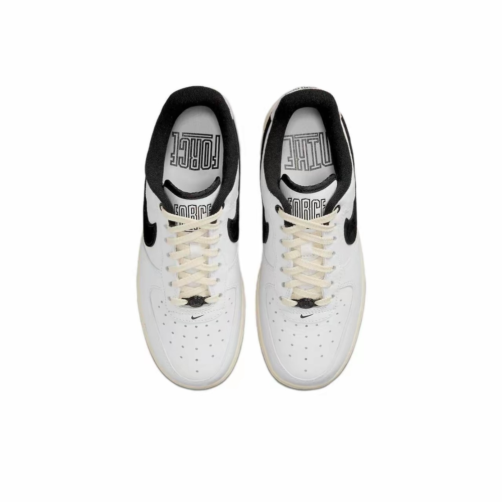 Nike Air Force 1 Low "Command Force"