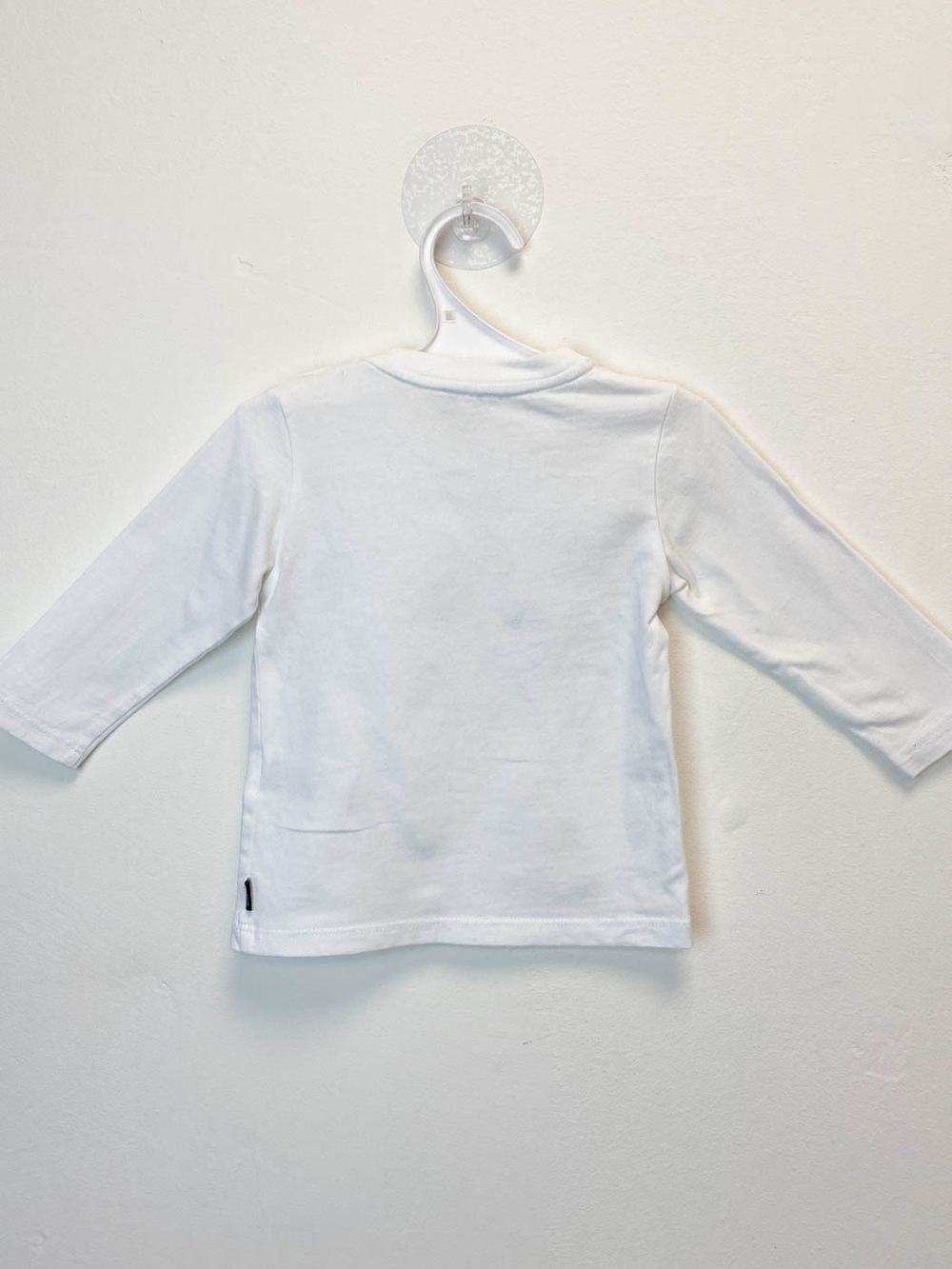 Костюм Givenchy, 74