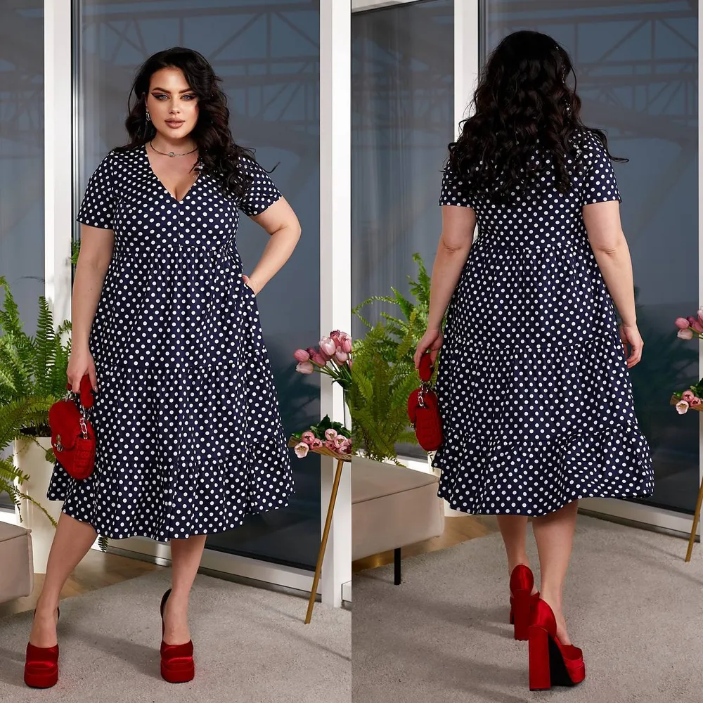 Платье УК-1234-1 Fabrika