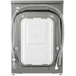 Стиральная машина LG F4DV509S2TE