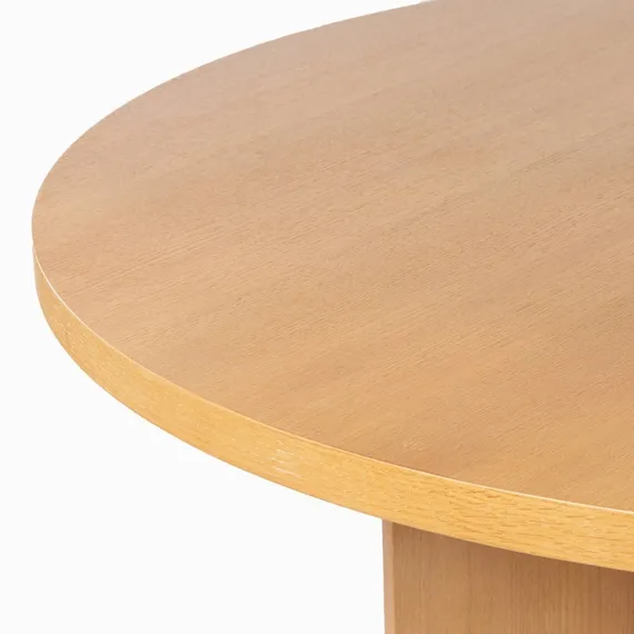 Обеденный стол Ollet Ø120 см