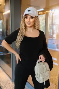 Комплект УК-522 Fabrika