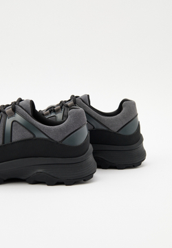 Кроссовки мужские GUESS NOSE