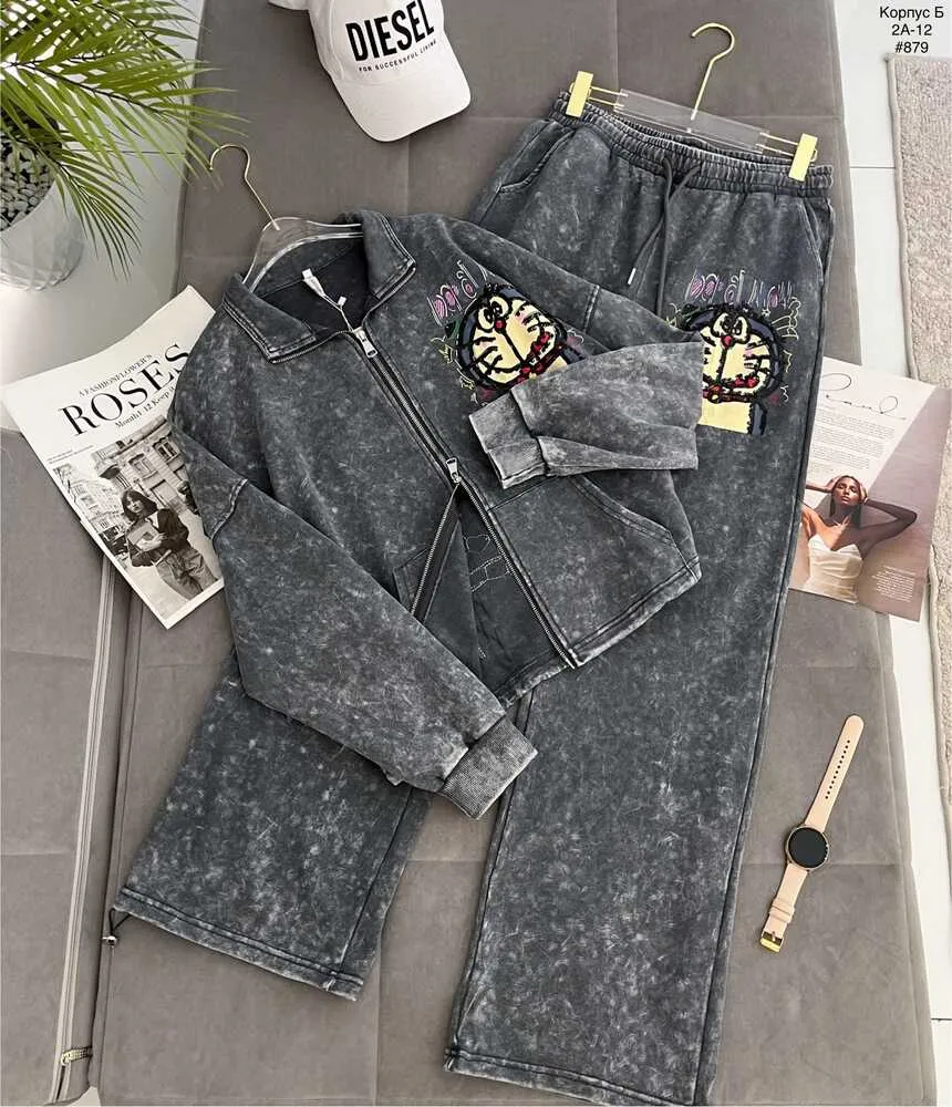 Костюм 4145521 (242009448) Fabrika