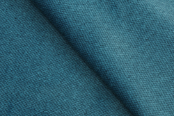 Велюр Aquarius (Аквариус) 72