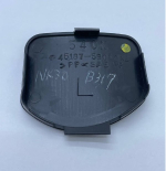 Заглушка 45187-58010-B0 4518758010B0