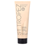 St. Tropez, Instant Glow, бронзер для тела, светлый/средний, 100 мл (3,38 жидк. унции)