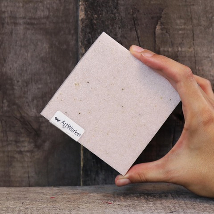 Смальта FA01, 91х91х15 мм