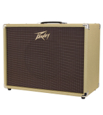 Peavey 112-C  1x12