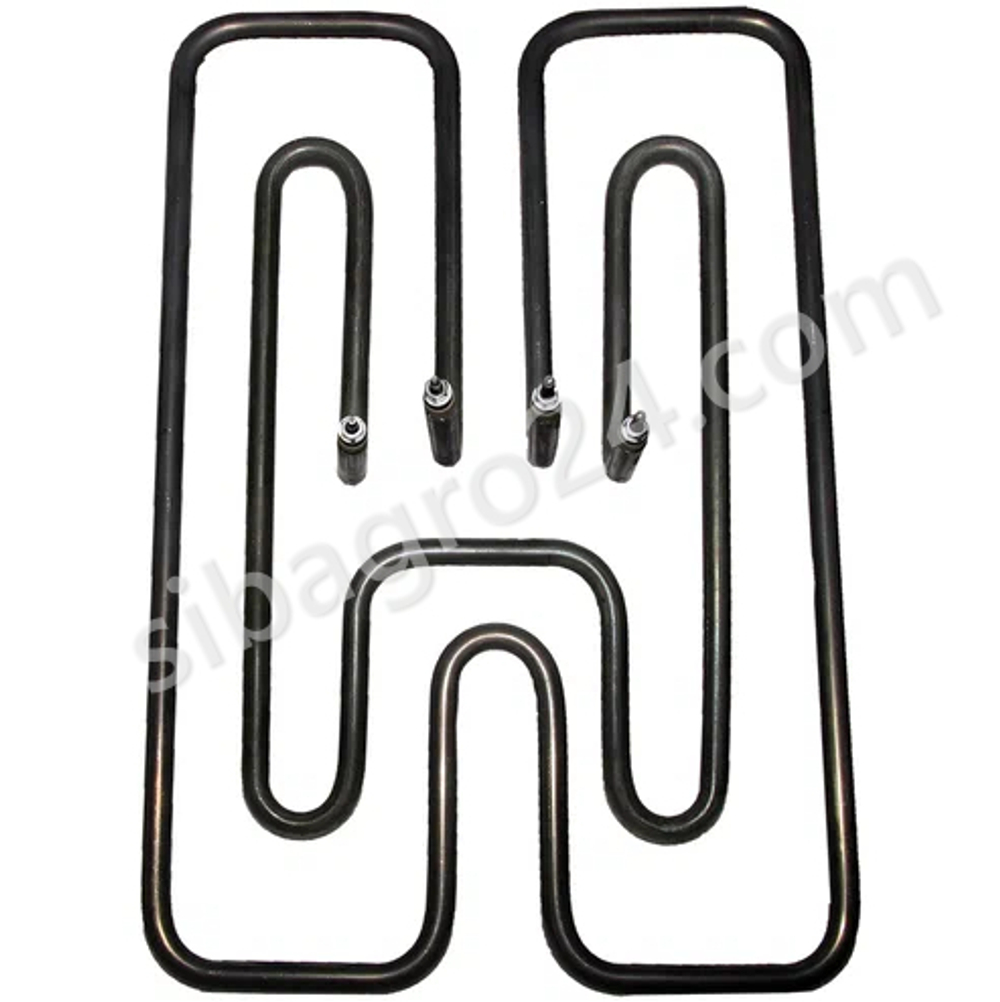 ТЭН 121С10/1,2 Т220 (КЭ-12/3,0) Гомель ПЭМ