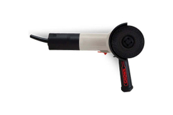 Угловая шлифовальная машина Crown CT13567-125R