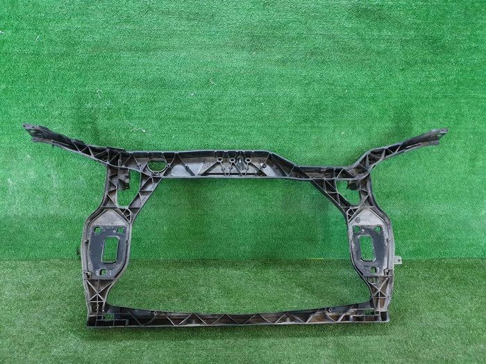 Телевизор Audi Q5 1 8R (2008-2017)