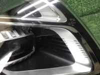 Битая Фара правая Omoda C5 (2022-н.в.) LED