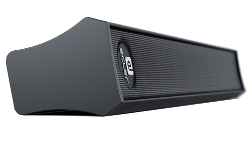 Акустическая система Ecler MIA-81 (Black)