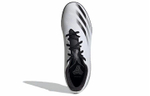 Кроссовки Adidas X Ghosted .4 Tf