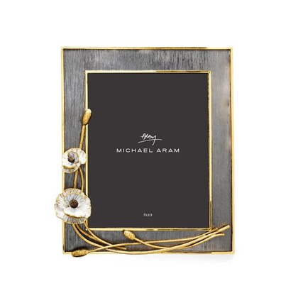 Рамка для фото Michael Aram Anemone (33 х 26.7 см)