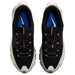 Кроссовки Nike Zoom Vomero 5 Roam Black Light Silver