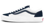 Vans Style 36 Ua