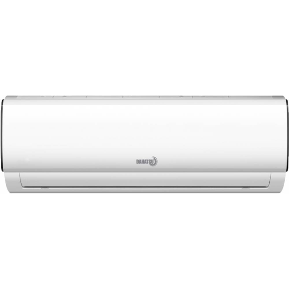 Сплит-система DAHATSU DHP-07 (завод Midea)