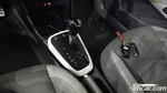 Kia All New Morning (JA) Prestige (12.2019)