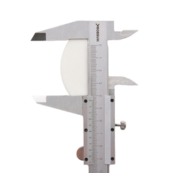 Лопатка RT-5567 (Vane) поз.17