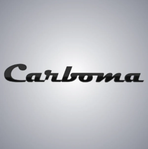 Carboma