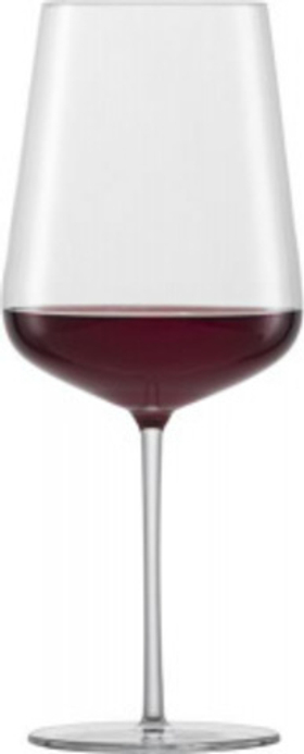 Бокал для красного вина 742 мл VerVino (81269117)