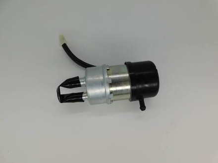 насос топливный Honda Shadow 400 750 16710-MBA-612
