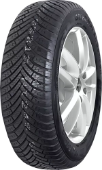 Всесезонная шина LingLong GreenMax All Season (215/40 R17 87V)