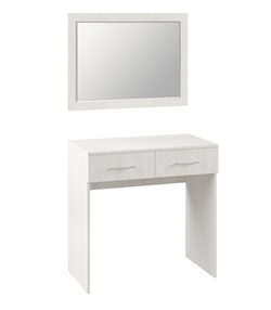 МС Ронда Стол макияжный Анкор МСР 900.1