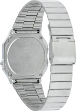 Наручные часы Casio A700WEV-7A