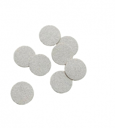 Файлы Baby (Смарт) белые